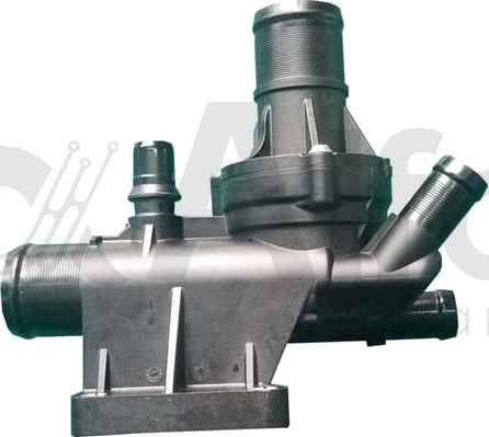 Alfa e-Parts AF12359 Termostathus