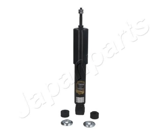 Støtdemper JAPANPARTS MM-10079 Støtdemper JAPANPARTS MM-10079
