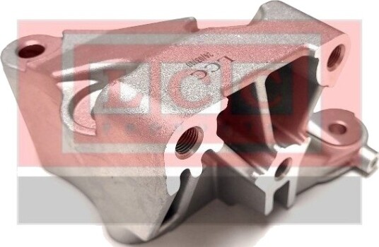 LCC TR0436 Motorfeste LCC TR0436 Motorfeste