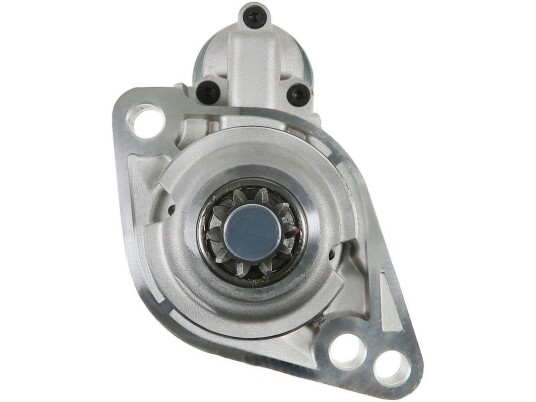 Starter AS-PL S0375 Starter AS-PL S0375