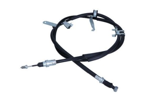 Bremsewire MAXGEAR 32 0879