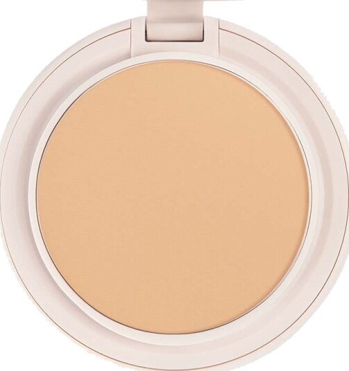 Kylie Cosmetics Natural Blur Powder Foundation 10 g 3WN