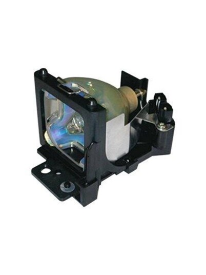 CoreParts Lamp projector lamp CoreParts Lamp projector lamp