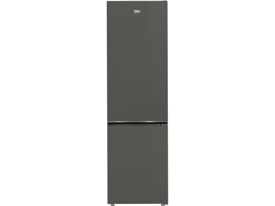 Beko B1RCNA404G