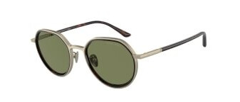 Giorgio Armani AR6144 30022A 4920
