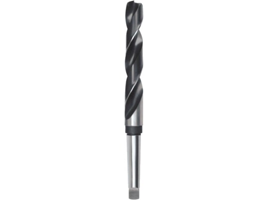 Ruko Spiralbor Ø 22mm HSS MK2 for Elektroverktøy