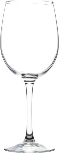 Christiania 1739 Fiesta Vinglass 48cl 6pk Christiania 1739 Fiesta Vinglass 48cl 6pk