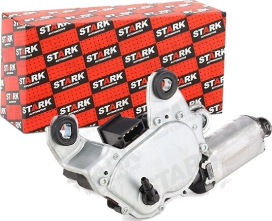 STARK SKWM-0290059 Vindusviskermotor