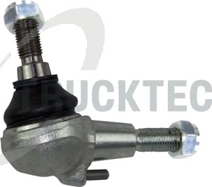 Bærekule TRUCKTEC AUTOMOTIVE 02.31.346