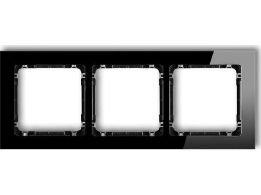 Karlik 12-12-Drs-3 1 Stykker