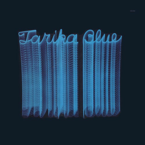 Tarika Blue Tarika Blue LP/Vinyl