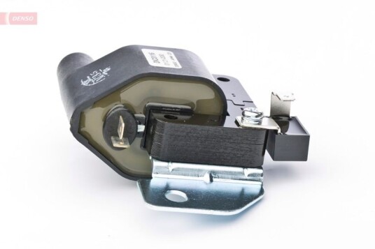 Tennspole coil DENSO DIC 0116 Tennspole coil DENSO DIC 0116