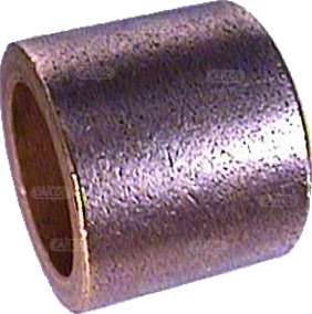HC-Cargo 110280 Starter