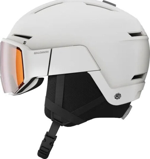Osmo White/Univ (59-62) Osmo White/Univ (59-62)