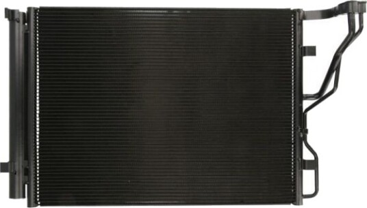 Kondensator THERMOTEC KTT110619
