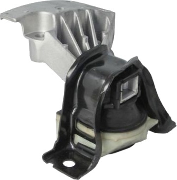REINHOCH RH11-2217 Motorfeste