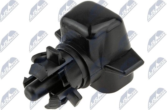 Sensor, utetemperatur NTY ECT-PL-000