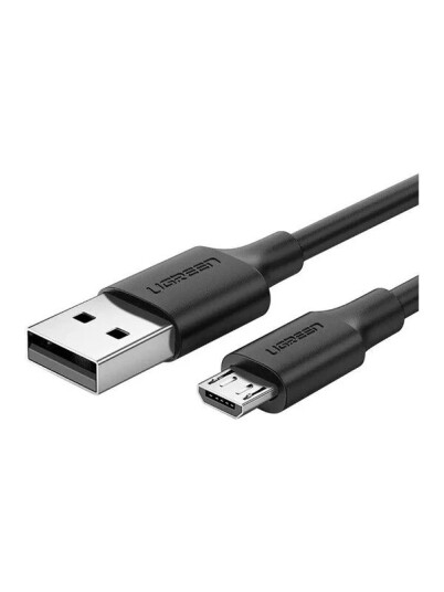 UGREEN USB A to Micro USB 1.5m 60137