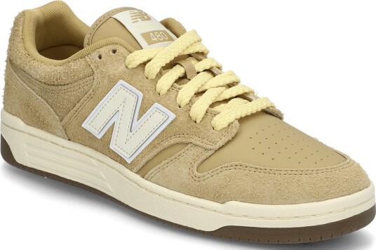 New Balance New Balance 480P - QUICKSAND - 40