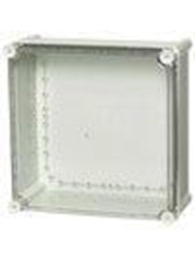 FIBOX Base pc pc 2828 280x280x100 FIBOX Base pc pc 2828 280x280x100
