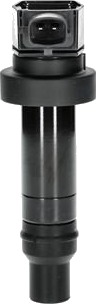 Tennspole NISSENS 966972