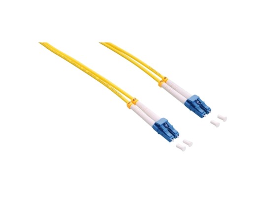 Logilink Fp0lc15 15 M Os2 Lc Lc FP0LC15