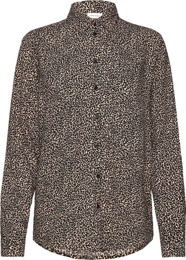 Gerry Weber | Blouse 1/1 Sleeve | 36