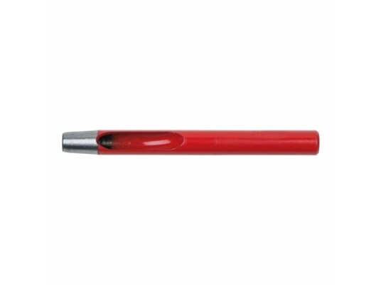 Ks Tools 129.2318, 280 G, B00qu8i2c4