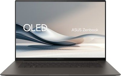 ASUS ZenBook S16 UX5606SA-RK255W 16" 3K OLED