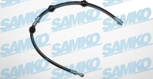 SAMKO 6T48337 Bremseslange