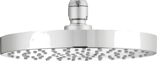 MORA MORA MMIX S6 TAXI
