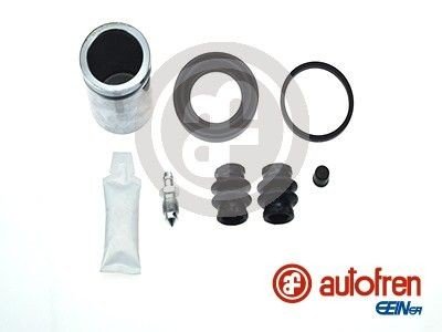 Autofren Seinsa Rep. sett bremsecaliper AUTOFREN SEINSA D41144C