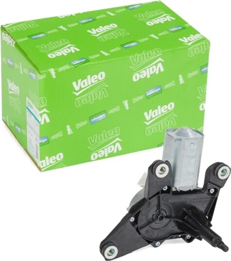 VALEO 582646 Vindusviskermotor