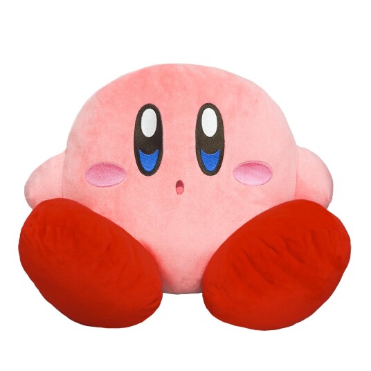 Kirby Kirby Form Kirby Kirby Form
