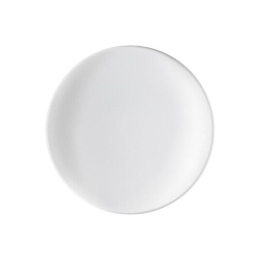 Foscarini Anoor Vegg / Taklampe Hvit PUSH Foscarini Anoor Vegg / Taklampe Hvit PUSH