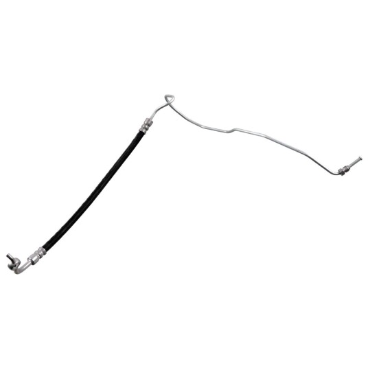 Bremseslange FEBI BILSTEIN 195087 Bremseslange FEBI BILSTEIN 195087