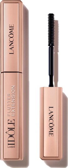 Lancôme Lash Idôle Flutter Extension Instant Lengthening Mascara