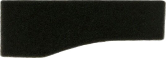 Reservekraftbryter Duab-Power RIO 32 3-Fase 32A