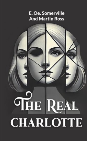 The Real Charlotte The Real Charlotte
