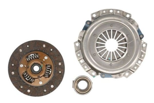 Clutchsett NEXUS F18012NX