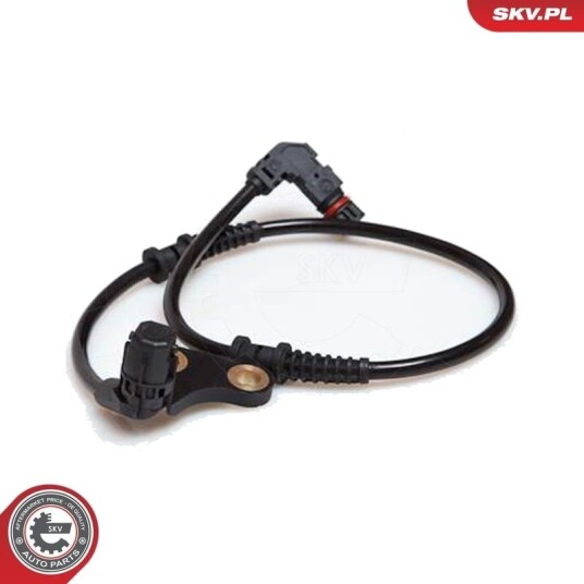 Sensor ABS ESEN SKV 06SKV137