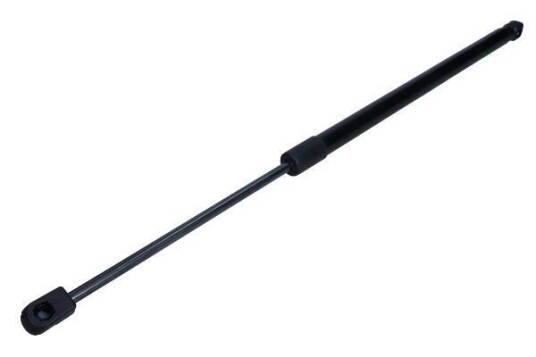 Baklukedemper MAXGEAR 12-2404