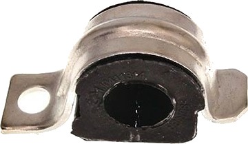 Lagring, stabilisator MAXGEAR 72-3266