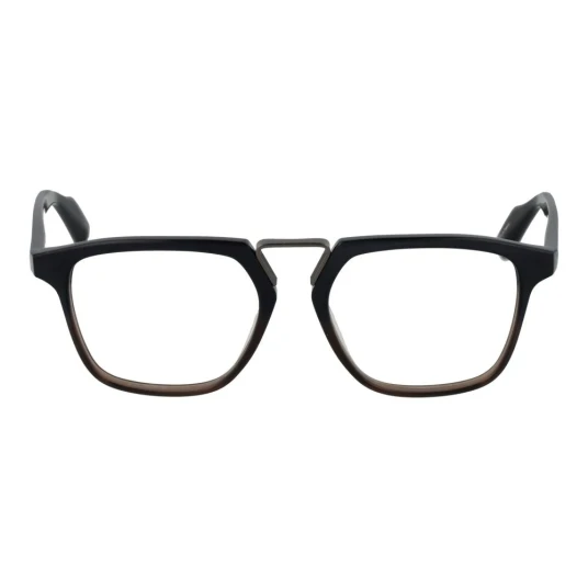 Yohji Yamamoto Herre Accessories Svart ONE SIZE, Yohji Yamamoto Herre Accessories Svart ONE SIZE,