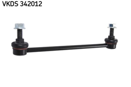 Stabilisator stag SKF VKDS 342012