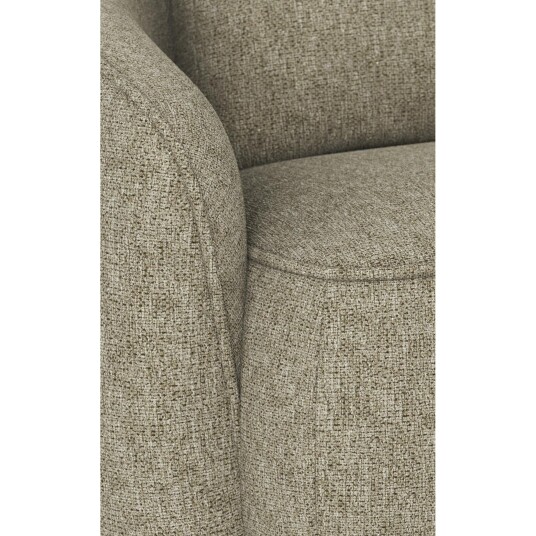 Rowico Norris sofa 3 seter 124750