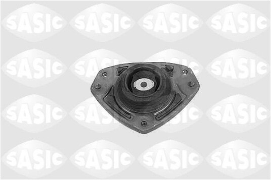 Støttelager støtdemper SASIC 9005619