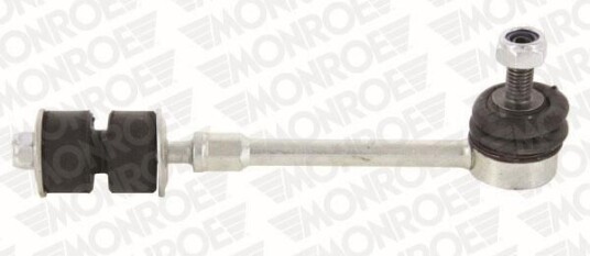 stang, stabilisator MONROE L10626 stang, stabilisator MONROE L10626