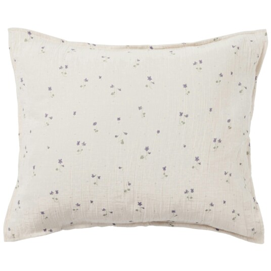 Garbo&Friends Viola Muslin putevar 50x60 cm