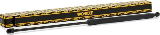 MONROE ML6447 Baklukedemper